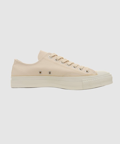 BOW WOW（バウワウ）の「US ARMY SHOES, GYMNASIUM, HEAVY DUTY