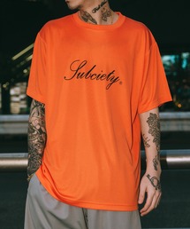 Dry tee S/S-flow-