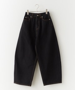 CARHARTT WIP / カーハート ダブリューアイピー】 BRANDON PANT