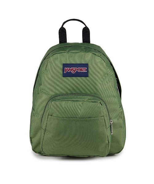 JANSPORT HALF PINT（ジャンスポーツ ハーフパイント）（バックパック