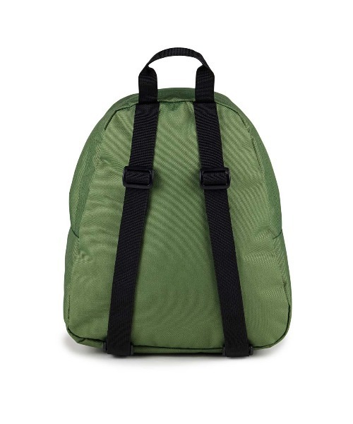 JANSPORT(ジャンスポーツ)の「JANSPORT HALF PINT(ジャンスポーツ ハーフパイント)(バックパック/リュック・メンズ・オレンジ系/グリーン系/ピンク系・FREE)」の18枚目の写真