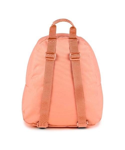 JANSPORT(ジャンスポーツ)の「JANSPORT HALF PINT(ジャンスポーツ ハーフパイント)(バックパック/リュック・メンズ・オレンジ系/グリーン系/ピンク系・FREE)」の14枚目の写真