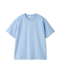 PABLO ショートスリーブ