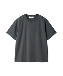 PABLO ショートスリーブ
