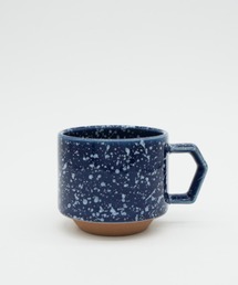 TIMELESS COMFORT | CHIPS(チップス)CHIPS stack MUG(グラス/マグカップ/タンブラー)