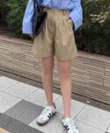 KOBE LETTUCE(コウベレタス)の「パンツ(その他パンツ)」