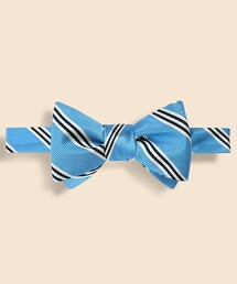 BROOKS BROTHERS｜ブルックス ブラザーズの蝶ネクタイ通販