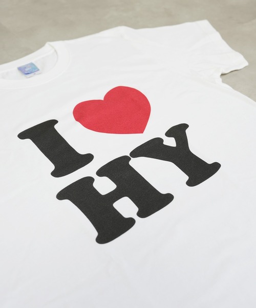【カジュアル♪】  コットン ロゴ Tシャツ 71034795_cd1_1.jpg