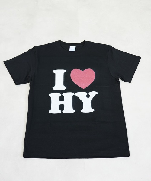 00s L.G.B. LOVE/HSC T-shirt カットソー tシャツ womens-g-iii-4her-by-carl-