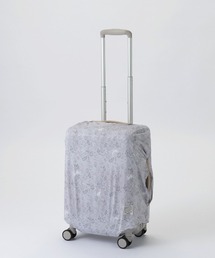 HaNT（ハント）の「スーツケースカバー 17801（トラベルグッズ）」