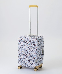 HaNT（ハント）の「スーツケースカバー 17801（トラベルグッズ）」