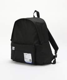 IN STRU(MEN-TAL) / インストルメンタル BACKPACK MEDIUM