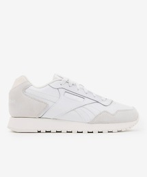 Reebok(���[�{�b�N)�̃O���C�h / GLIDE(�X�j�[�J�[)