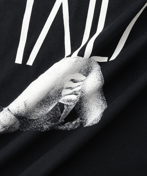 ピクシーズTシャツ　& 初回限定DVDBOX PIXIES : MONKEY GRID (ユニセックス 海外輸入バンド