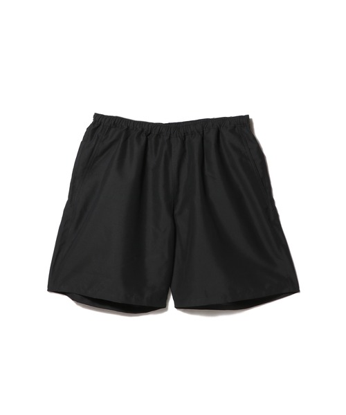 ESTNATION(エストネーション)の「ESTNATION / 水陸両用 ショートパンツ(その他パンツ・メンズ・グリーン/ブルーグラス/イエロー/ブルー/ブラック/ダークグリーン・MEDIUM/LARGE/SMALL/X-LARGE)」の20枚目の写真