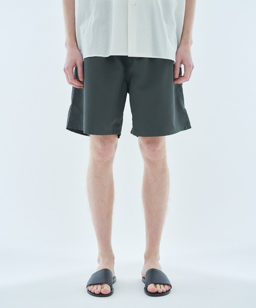 ESTNATION / 水陸両用 ショートパンツ（その他パンツ