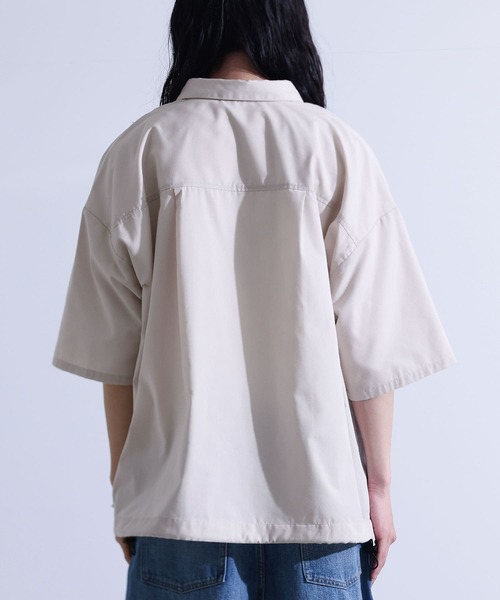 WEARMASTERS 廃盤モデル　半袖シャツ　Mサイズ WEARMASTERS 廃盤モデル 半袖シャツ Mサイズ 楽天市場】送料無料