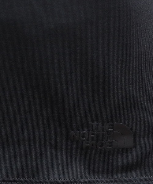 THE NORTH FACE（ザノースフェイス）の「THE NORTH FACE　デューンスカイポロシャツ（ポロシャツ・メンズ・ブラック・X-LARGE/MEDIUM/LARGE）」の19枚目の写真