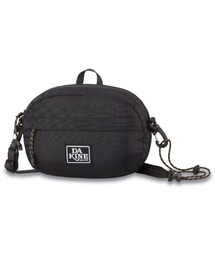 DAKINE メンズ JOEY OVAL CROSSBODY ショルダーバッグ 【2025年春夏モデル】/ダカインミニショルダーバック