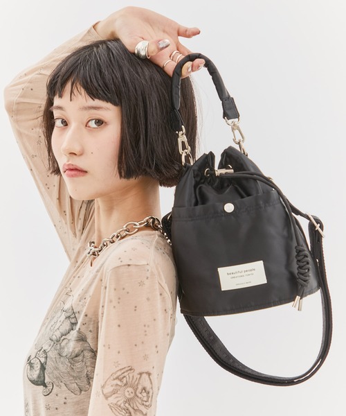 GU】ヘビロテが止まらん！3WAYで使える「高見えアウター」冬