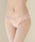 tu-hacci�i�c�[�n�b�`�j�́u�A���W�����[�X�o�b�N�V���[�c�i�V���[�c�j�v�b�x�r�[�s���N