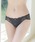 tu-hacci�i�c�[�n�b�`�j�́u�A���W�����[�X�o�b�N�V���[�c�i�V���[�c�j�v�b�`���R�[���O���[