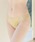 tu-hacci�i�c�[�n�b�`�j�́u�A���W�����[�X�o�b�N�V���[�c�i�V���[�c�j�v�b�y�[���C�G���[