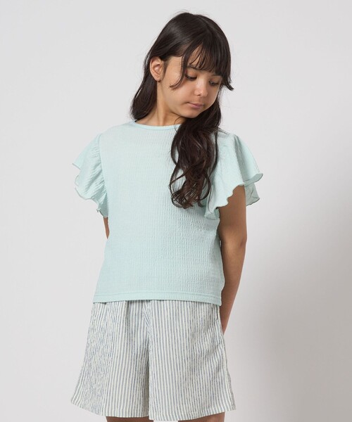 GREEN LABEL RELAXING　160cm 卒業式　女の子 green label relaxing フォーマル 発表会 卒園式 入学式 ノー