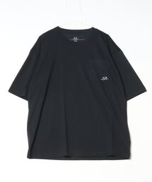 オークリー ENHANCE COOL COTTON TEE - RELAX