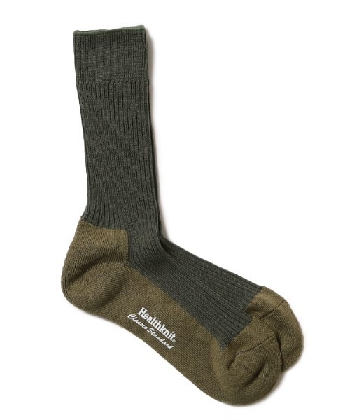 ソックス オニツカタイガー ソックス 8個セット Lサイズ29-31 靴下 美品