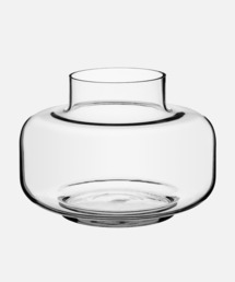 Umpu / Flower vase（フラワーベース）｜marimekko（マリメッコ