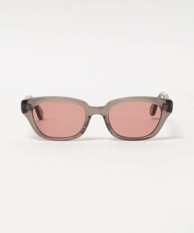 mille（ミレー）の「＜mille＞SERENA サングラス（サングラス）」