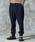 glamb�i�O�����j�́uDeformed Tweed Slacks / �f�t�H�[���c�C�[�h�X���b�N�X�i�X���b�N�X�j�v�b�l�C�r�[