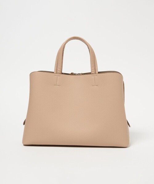 コンパートメント トートバッグ（トートバッグ）｜UNITED ARROWS