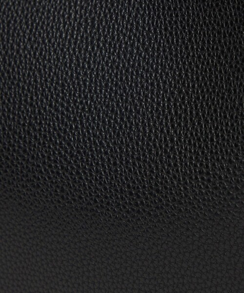 UNITED ARROWS(ユナイテッドアローズ)の「コンパートメント トートバッグ(トートバッグ・レディース・ブラック/ベージュ・FREE)」の16枚目の写真