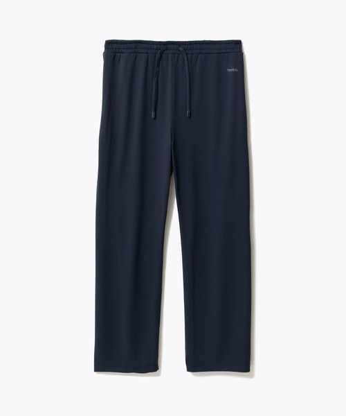 BAKUNE Dry Men's Long Pants（ルームウェア/パジャマ）｜TENTIAL