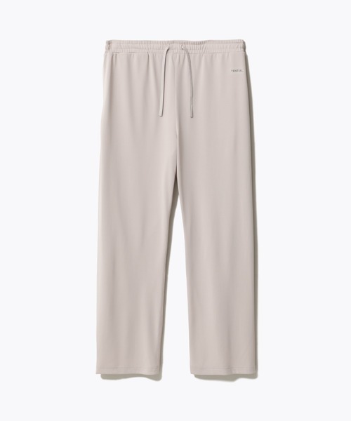 BAKUNE Dry Men's Long Pants（ルームウェア/パジャマ）｜TENTIAL