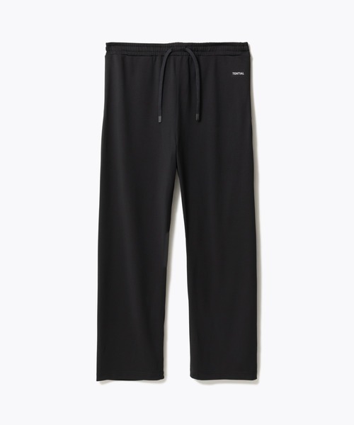 BAKUNE Dry Men's Long Pants（ルームウェア/パジャマ）｜TENTIAL