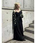 Ungrid(アングリッド)の「スカート(スカート)」
