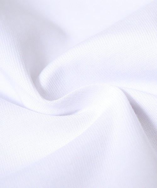 Guess(ゲス)の「GUESS LADIES KNIT SHIRT Tシャツ(Tシャツ/カットソー・レディース・ホワイト・S/M)」の8枚目の写真