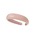 EMIS�i�C�~�X�j�́uNYLON PADDED HAIRBAND�i�J�`���[�V���j�v�b�s���N