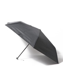 MANIPURI / 晴雨兼用折り畳み傘（折りたたみ傘）｜manipuri