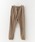 FOG ESSENTIALSiGtI[W[GbZVYj́uFOG ESSENTIALS/GbZVY SWEAT PANTS S XEFbgpciXEFbgpcjvb_[Nx[W
