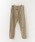 FOG ESSENTIALSiGtI[W[GbZVYj́uFOG ESSENTIALS/GbZVY SWEAT PANTS S XEFbgpciXEFbgpcjvbXO[