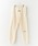 FOG ESSENTIALSiGtI[W[GbZVYj́uFOG ESSENTIALS/GbZVY SWEAT PANTS S XEFbgpciXEFbgpcjvbN[