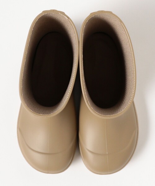 igor（イゴール）の「igor / YOGI DK  レインブーツ 長靴（14～19cm）（レインシューズ・キッズ・ブルー系その他3/ベージュ/ピンク・15 /16/17/18/19/14）」の8枚目の写真