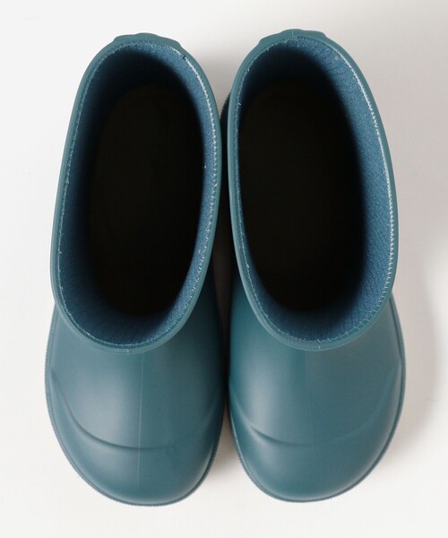 igor（イゴール）の「igor / YOGI DK  レインブーツ 長靴（14～19cm）（レインシューズ・キッズ・ブルー系その他3/ベージュ/ピンク・15 /16/17/18/19/14）」の20枚目の写真