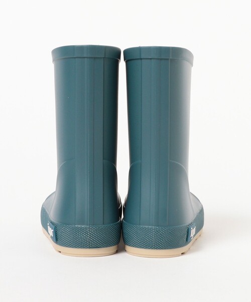 igor（イゴール）の「igor / YOGI DK  レインブーツ 長靴（14～19cm）（レインシューズ・キッズ・ブルー系その他3/ベージュ/ピンク・15 /16/17/18/19/14）」の21枚目の写真