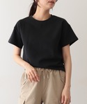 Lace Ladies(レースレディース)の「トップス(Tシャツ/カットソー)」