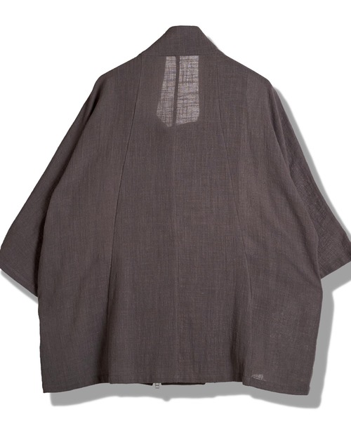 【匿名配送】新品・未使用 仮面ライダーW コットン ジャケット S COMME des GARCONS×Lewis Leathers LIGHTNING LIVE FREE DIE